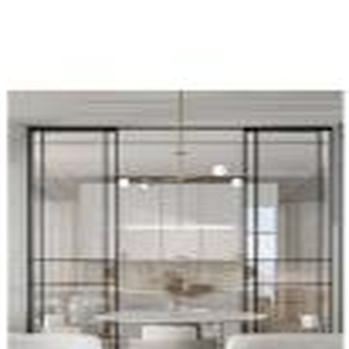 Selected sliding system reference